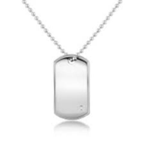 Encuentro de la placa de Beowulf