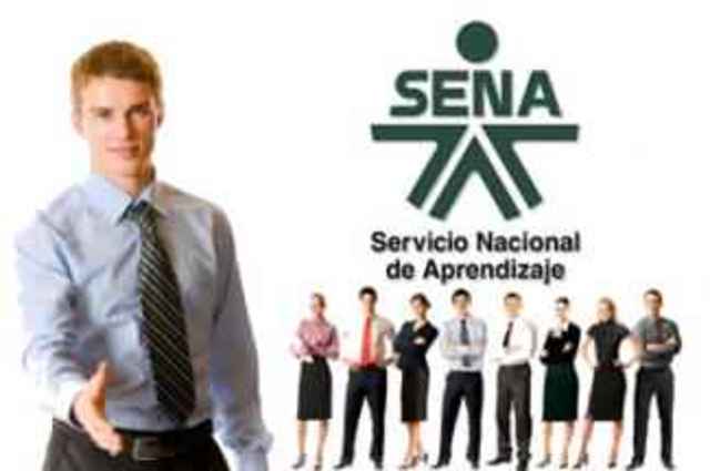 Nivel de Capacitación- SENA_Barbosa