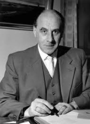 Hitler Gains some Respect