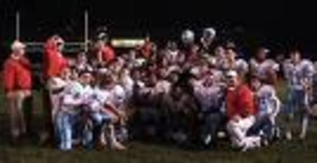 Several tornadoes kill