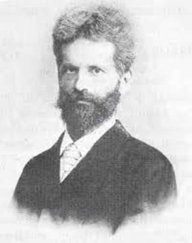 Primer Cultivo in vitro de Tejidos Vegetales.