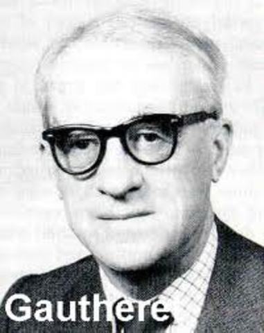 Proliferación Celular in vitro en Tejidos