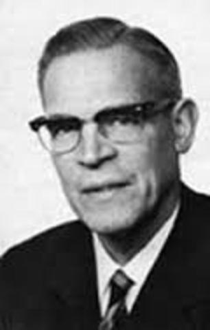 Efecto Citocinínico