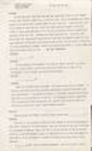 The no-pass-no-play rule