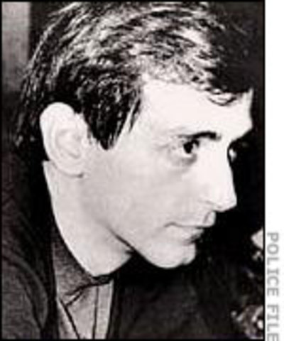 Police raid the FLQ's Chenier cell