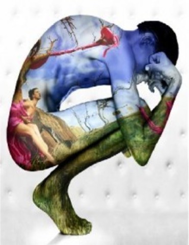 TÉCNICAS PARA EVALUAR LA PERSONALIDAD