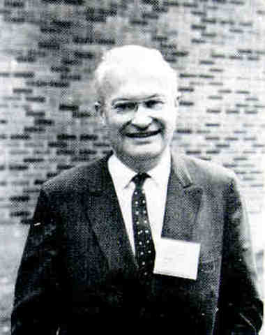 Primera aplicación de Microinjerto.