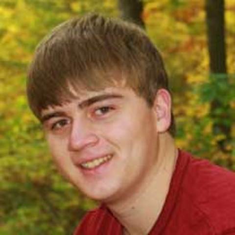 13 years: IMAGINARY AUDIENCE