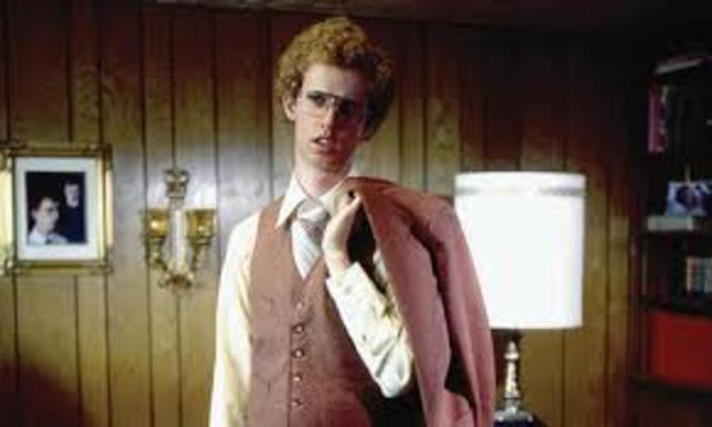 Age 10- Social Skills and Popularity