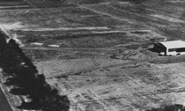 Phoenix Infrastructure Grows