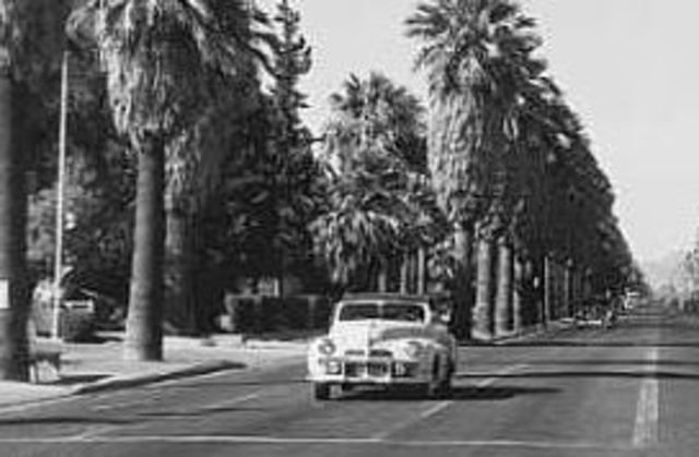 City Continues to Grow