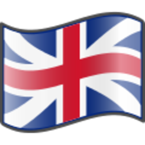 Conscription was introduced to britian