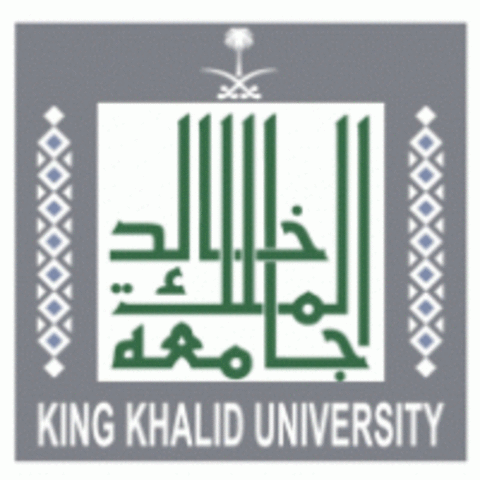 Khalid University