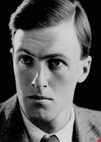 HE STARTED GOING TO THE SCHOOL