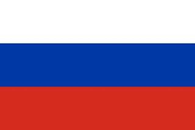 and september 5th & 25th 1915