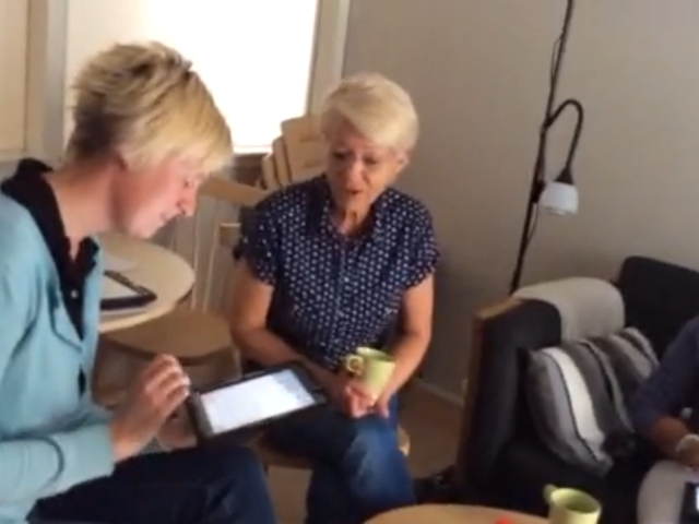 APt med processgrupp