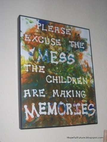 APT med processgrupp