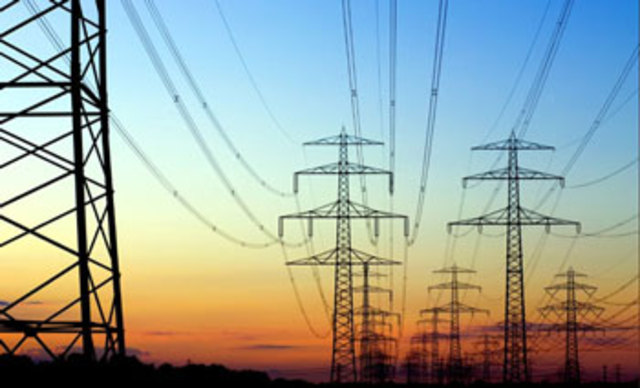 How To Make A More Resilient Power Grid