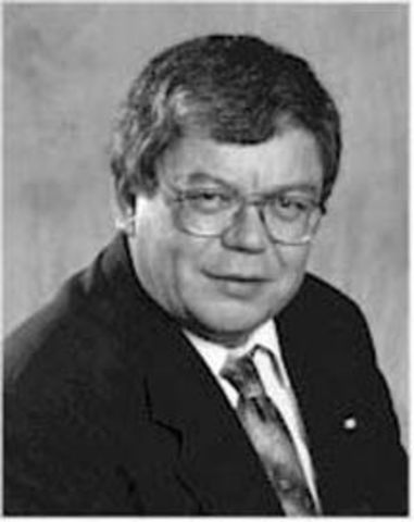 Dr. Harold Cardinal quote