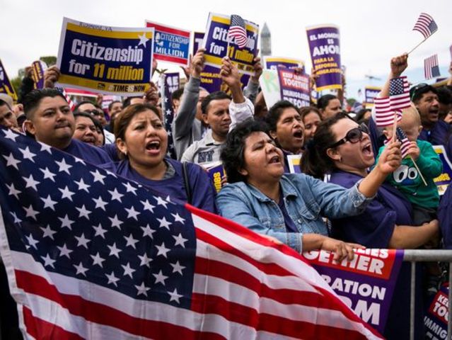 CODE NAME REFLECTION