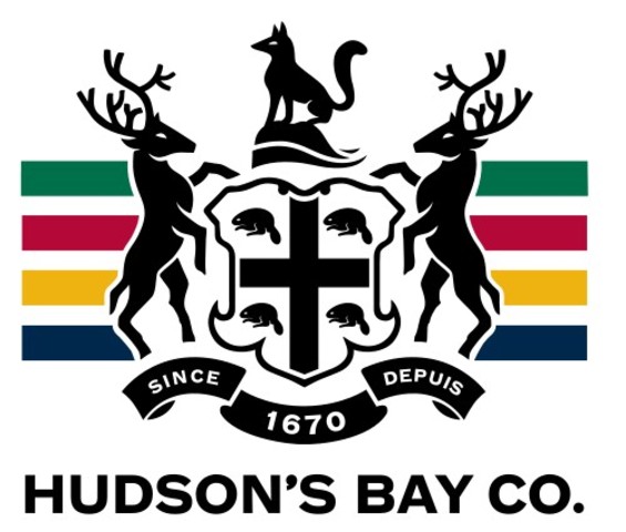 Hudson's Bay Company Is Founded