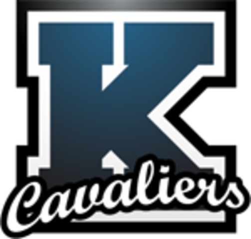 Graduated High School!