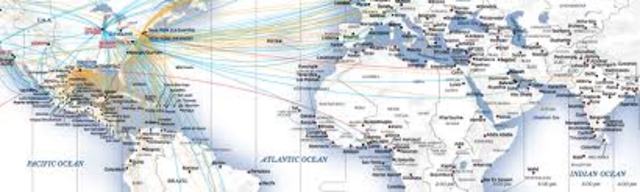 Continental: crece la empresa