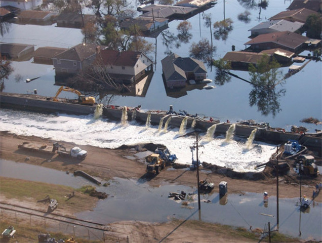 Hurricane Katrina,u.s