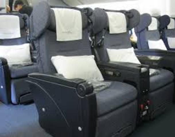 Una situación precaria