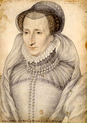 Juana II