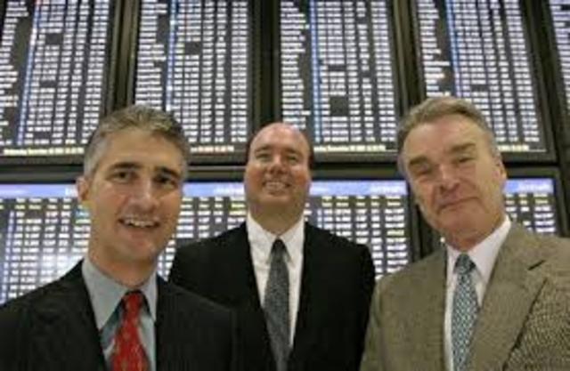 Continental, con Bethune, surge de nuevo