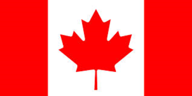 Canada Council