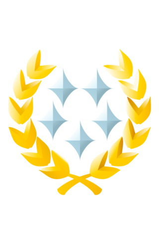 GENERAL URREA DESTROYS JOHNSON'S FORCES