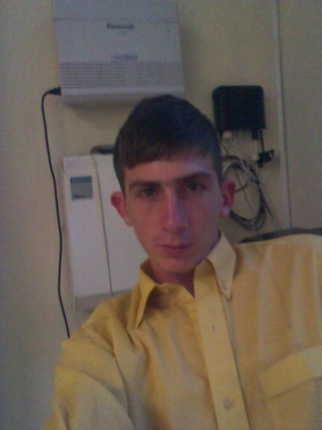 d.C Jhon Edwra Zuluaga