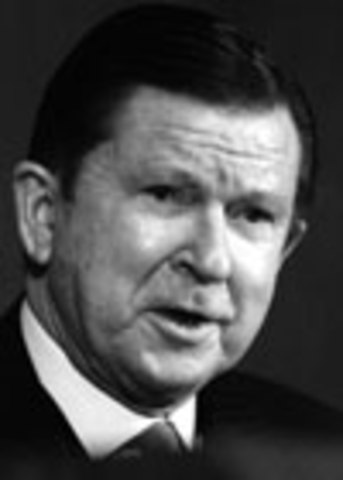 1961 when john tower won the election for the US senate .