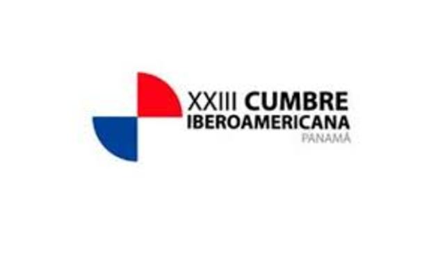 Celebracion de la cumbre iberoamericana