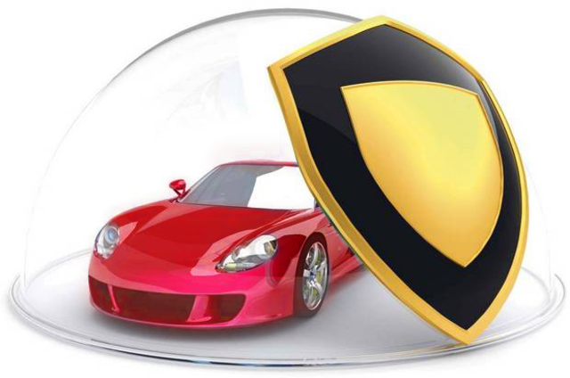 Расширение полиса