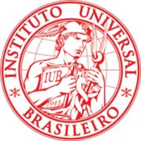 Instituto universal Brasileiro