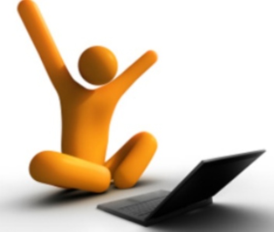 A EAD e a pós graduação