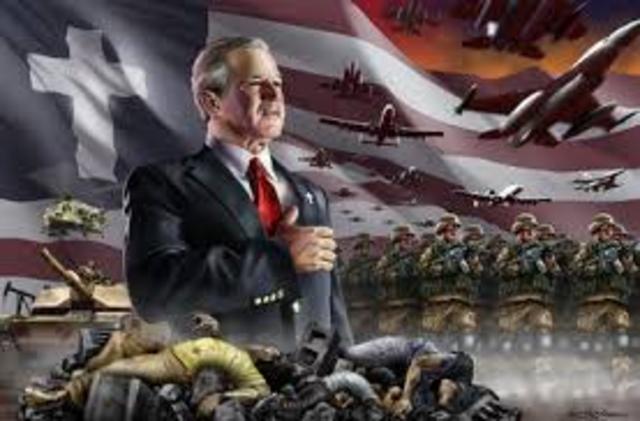 Congreso estadounidense.