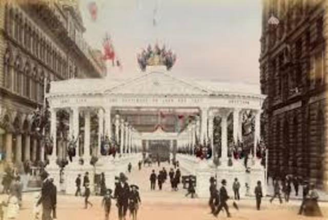 a full convention in sydney when a complete draft constitution