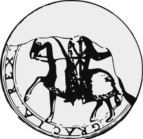 Sancho VI "El Sabio"