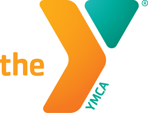First Job (Meadowlands Area YMCA)