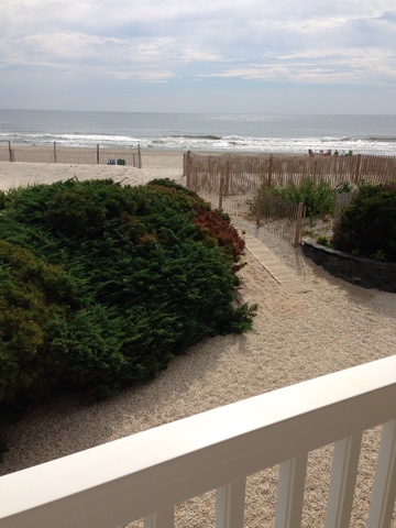 Grandparent's 50th Anniversary