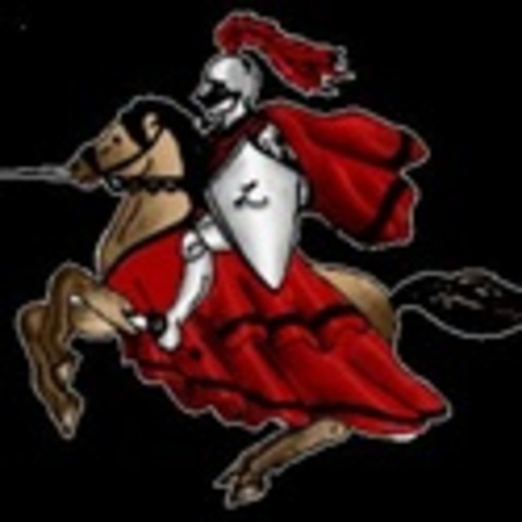 First Day of High School