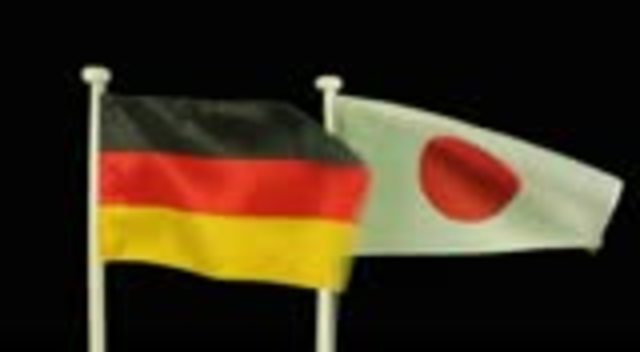 Since everyone else is doing it