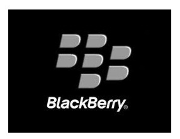 Blackberry