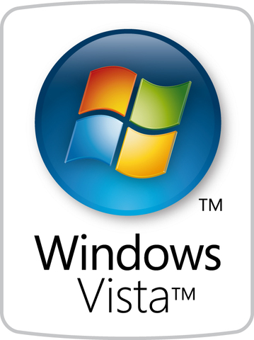 Windows Vistra
