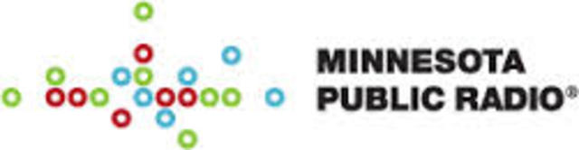 Minnesoata Public radio sells mail order sub-sidiary
