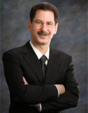 "Cheap 90" study by David Giovannoni